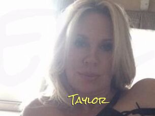 _Taylor