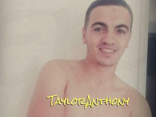TaylorAnthony