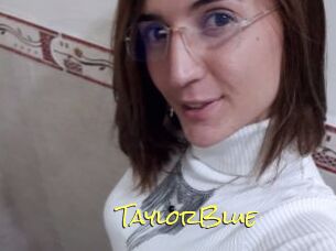 TaylorBlue_