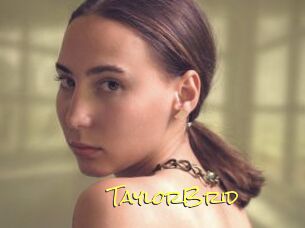 TaylorBrid