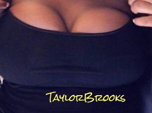 TaylorBrooks