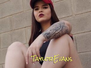 Taylor_Evans