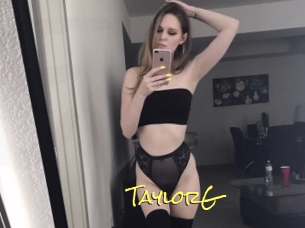 TaylorG