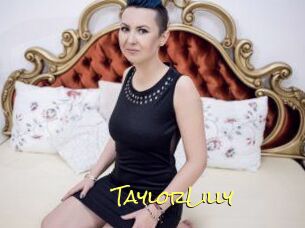 TaylorLilly