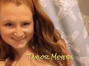Taylor_Meyers
