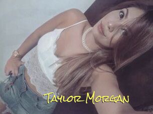 Taylor_Morgan