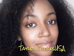 Taylor_ParksUSA