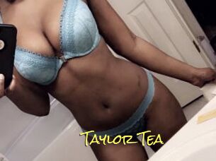 Taylor_Tea