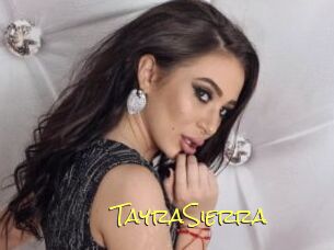 TayraSierra