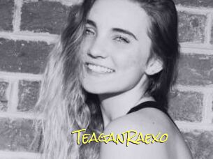 TeaganRaexo