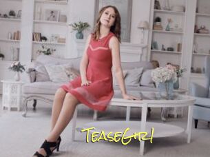 TeaseGir1