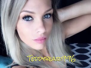 Teddybear996