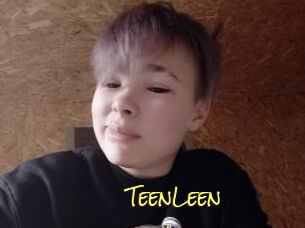 TeenLeen