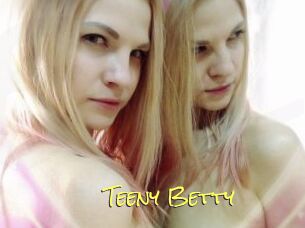 Teeny_Betty_