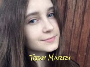 Teeny_Marry_