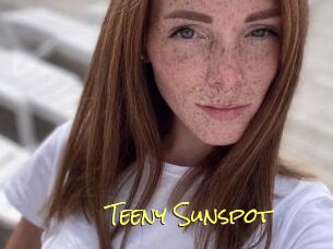 Teeny_Sunspot