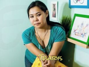 Telarys