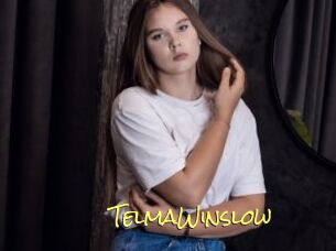 TelmaWinslow