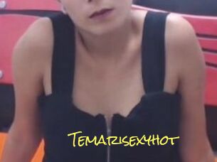 Temarisexyhot