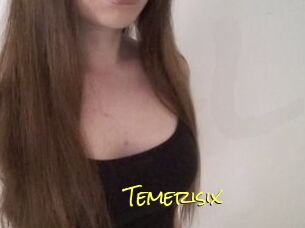 Temerisix