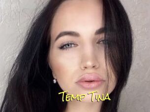 Temp_Tina