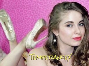 TemperanceX
