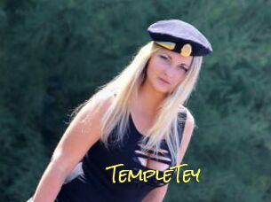 TempleTey