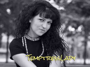 TemptressLady