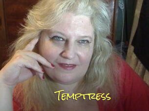 Temptress_