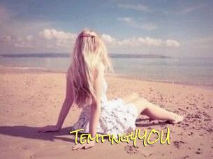 Temting4YOU