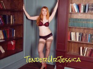 TenderUrJessica