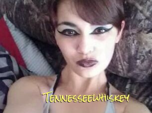 Tennesseewhiskey