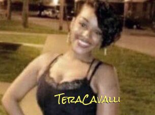 Tera_Cavalli