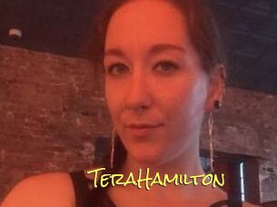 Tera_Hamilton