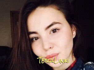 Tera_Linki