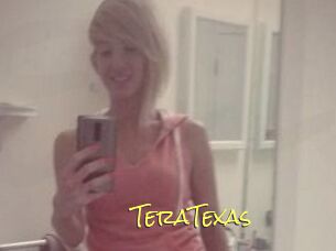 Tera_Texas