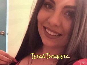 Tera_Turner
