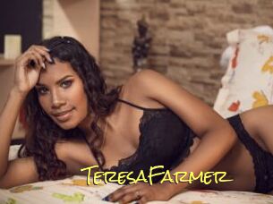 TeresaFarmer