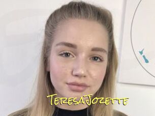 TeresaJozette