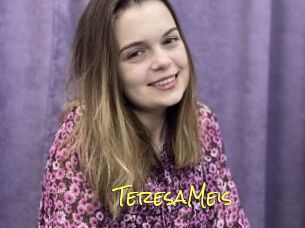 TeresaMeis