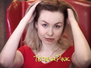 TeresaPink