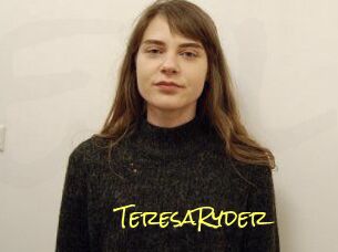 TeresaRyder
