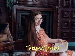 TeresaSmith