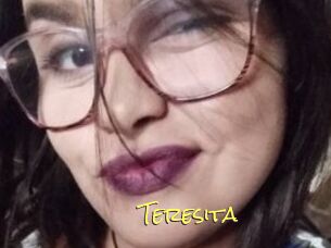 Teresita