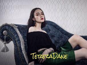 TerezaDane