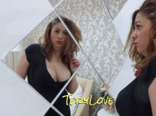 TeryLove