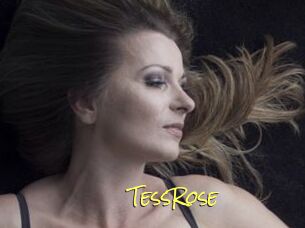 TessRose