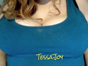 TessaJoy