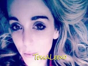 TessaLeexo