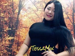 TessaMix